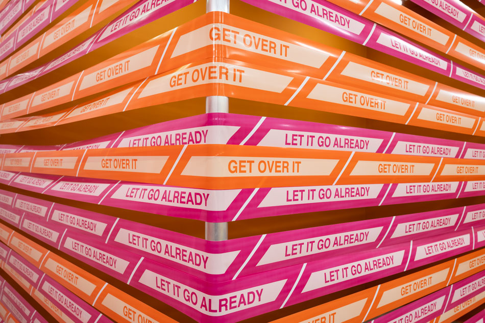 secession_Mimi-Onuoha