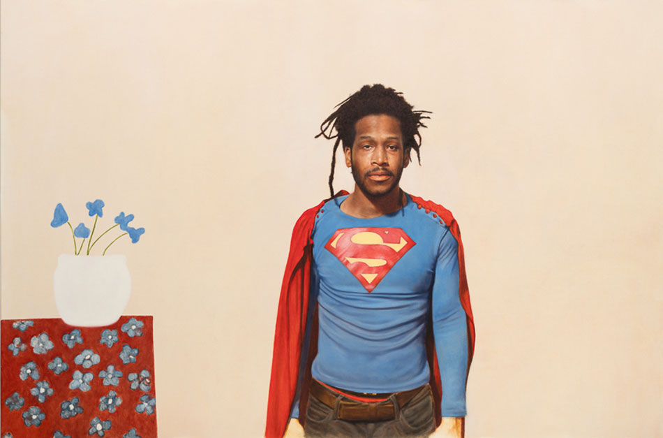 Freier Eintritt am 15. Februar 2026