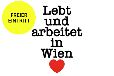Freier Eintritt am 10. Oktober 2026