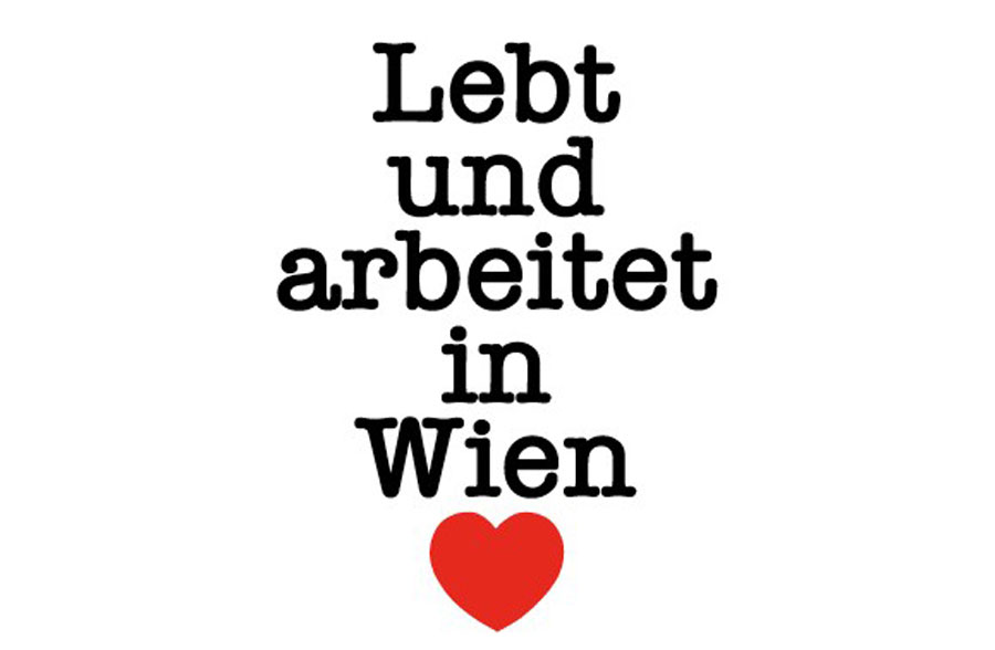 Freier Eintritt am 10. Oktober 2026